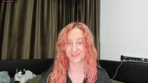 sweethornytanya online show from 04.27.26