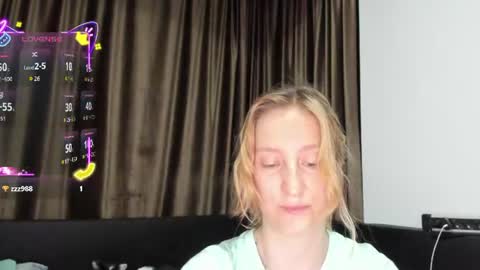 Snapshot of sweethornytanya chatting on 06.29.26 sweethornytanya online show from 06.29.26