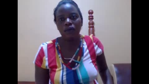 Snapshot of sweetib1 chatting on 12.08.24 sweetib1 online show from 12.08.24