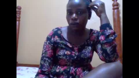 Snapshot of sweetib1 chatting on 12.11.24 sweetib1 online show from 12.11.24