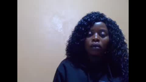 Snapshot of sweetib1 chatting on 12.22.24 sweetib1 online show from 12.22.24