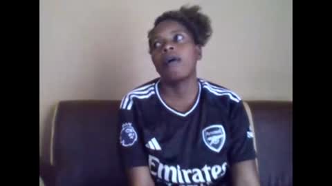 Snapshot of sweetib1 chatting on 02.25.25 sweetib1 online show from 02.25.25