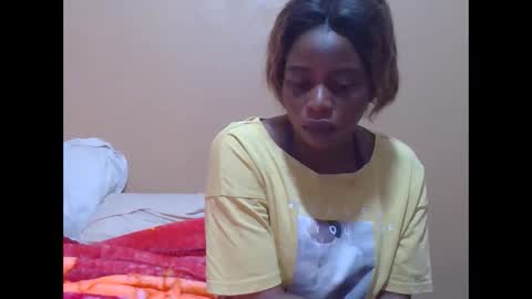 Snapshot of sweetib1 chatting on 09.21.25 sweetib1 online show from 09.21.25