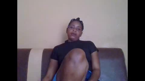 Snapshot of sweetib1 chatting on 09.27.25 sweetib1 online show from 09.27.25