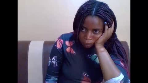 Snapshot of sweetib1 chatting on 10.22.25 sweetib1 online show from 10.22.25