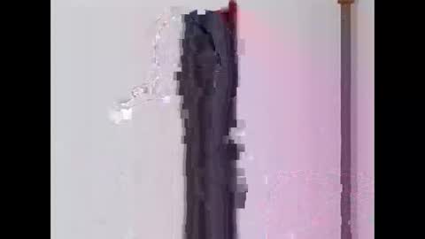 Snapshot of sweetib1 chatting on 02.15.26 sweetib1 online show from 02.15.26