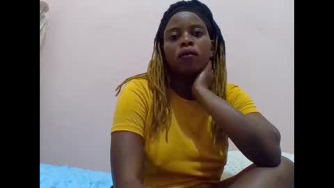 Snapshot of sweetib1 chatting on 03.23.26 sweetib1 online show from 03.23.26