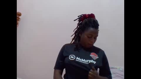 sweetib1 online show from 05.10.26
