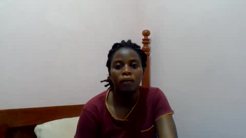 sweetib1 online show from 05.21.26