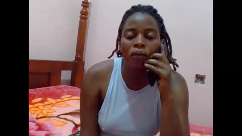 sweetib1 online show from 05.22.26