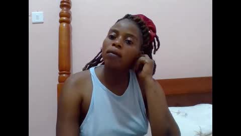 sweetib1 online show from 05.24.26