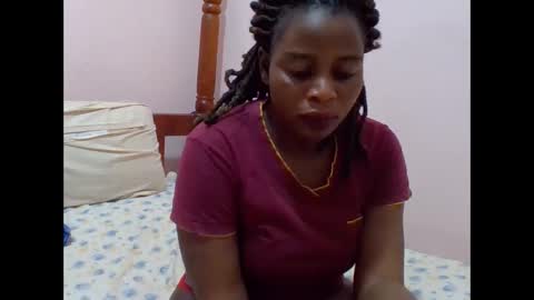 sweetib1 online show from 05.28.26
