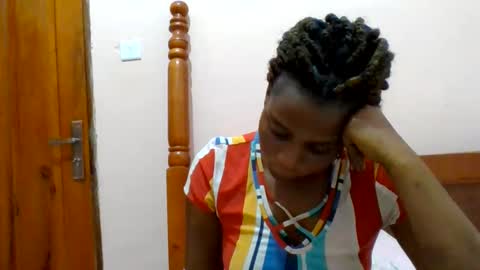 sweetib1 online show from 06.02.26