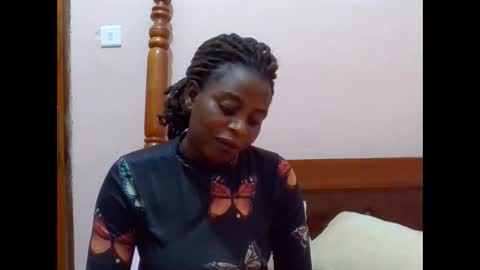 sweetib1 online show from 06.06.26