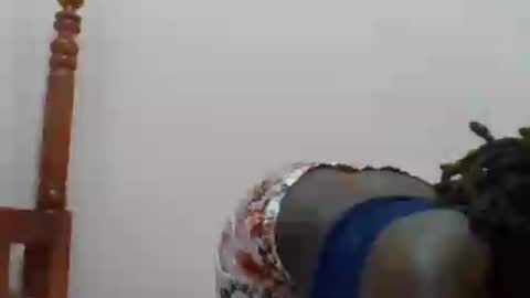sweetib1 online show from 06.13.26