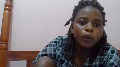 sweetib1 online show from 06.15.26