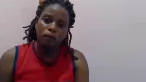 sweetib1 online show from 06.20.26
