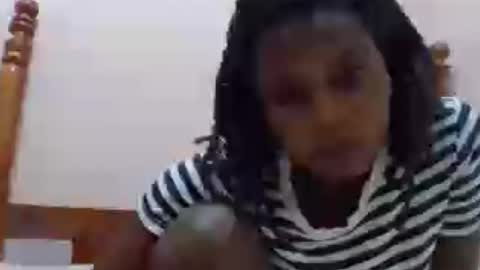 sweetib1 online show from 06.30.26