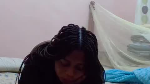 sweetib1 online show from 07.02.26