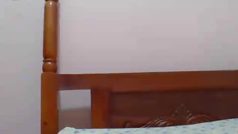 sweetib1 online show from 07.04.26