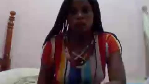 sweetib1 online show from 07.05.26