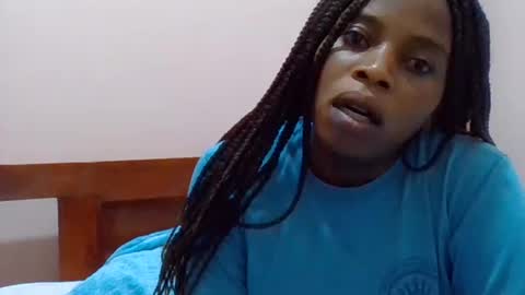 sweetib1 online show from 07.08.26