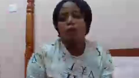 sweetib1 online show from 07.13.26