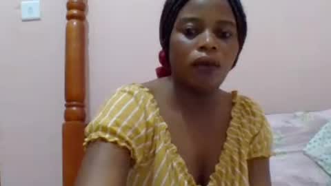 sweetib1 online show from 07.14.26