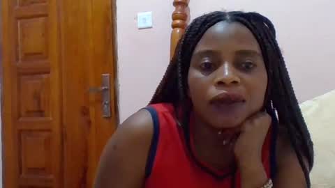 sweetib1 online show from 07.17.26