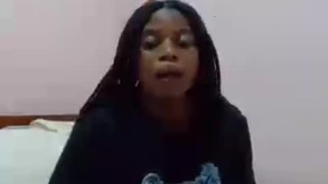 sweetib1 online show from 07.18.26