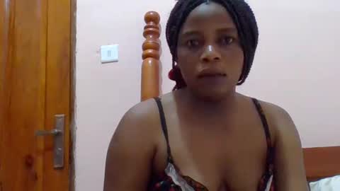 sweetib1 online show from 07.26.26