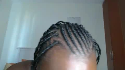 Snapshot of sweetice_01 chatting on 03.13.26 euny online show from 03.13.26