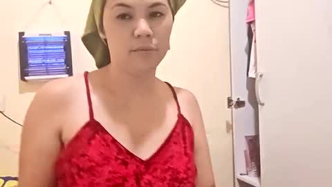 Snapshot of sweetie_angelica chatting on 07.26.26 Angel online show from 07.26.26