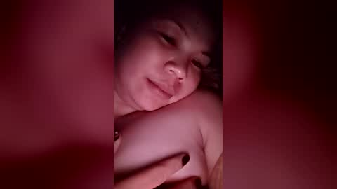 Snapshot of sweetie_angelica chatting on 07.28.26 Angel online show from 07.28.26