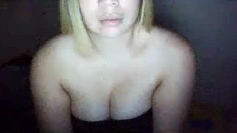 Snapshot of sweetie_angelica chatting on 07.29.26 Angel online show from 07.29.26