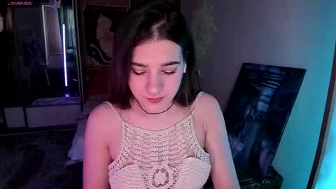 sweetie_cattt online show from 01.17.26