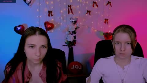 Chloe online show from 03.22.26