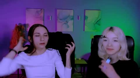 Chloe online show from 03.24.26