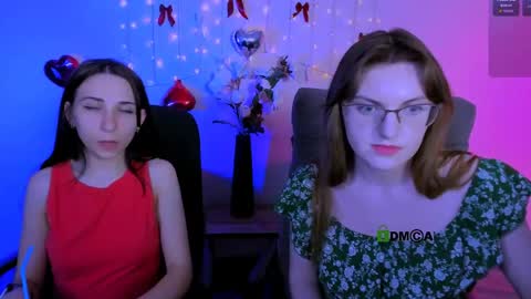 Chloe online show from 04.17.26