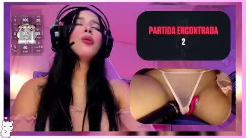 sweetie_cloe online show from 03.12.26