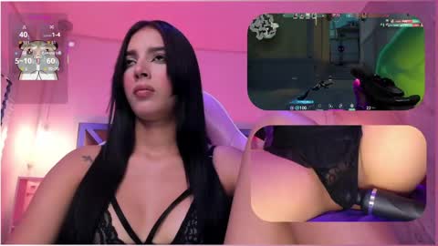 sweetie_cloe online show from 05.14.26
