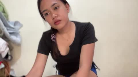 Diana online show from 02.19.26