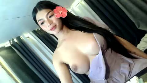 Snapshot of sweetie_fox69 chatting on 04.23.26 Jas online show from 04.23.26