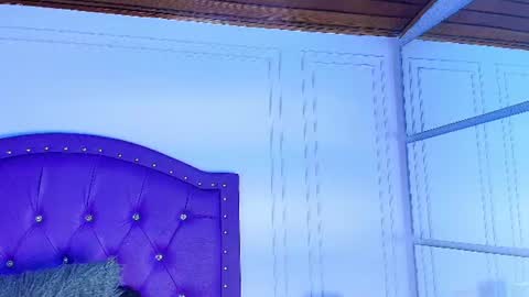 Snapshot of sweetie_foxxxx chatting on 07.27.26 violeta online show from 07.27.26