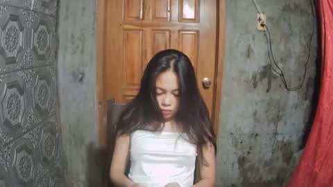 sweetie_jhash online show from 05.13.26