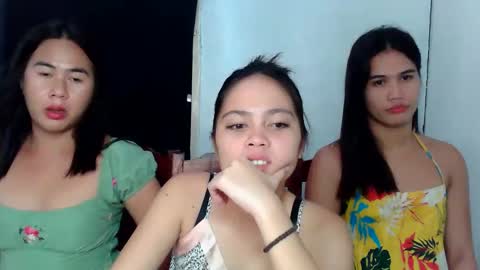 sweetie_jhash online show from 05.29.26