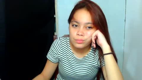 sweetie_jhash online show from 06.08.26