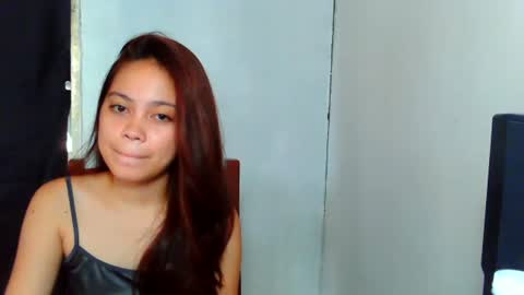 sweetie_jhash online show from 06.14.26