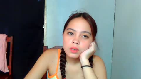 sweetie_jhash online show from 06.15.26