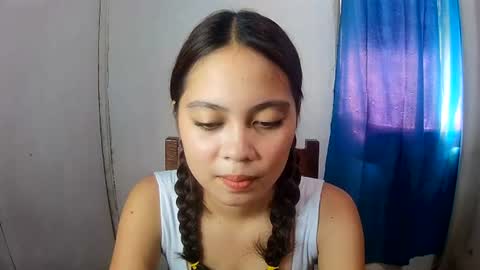 sweetie_jhash online show from 07.03.26